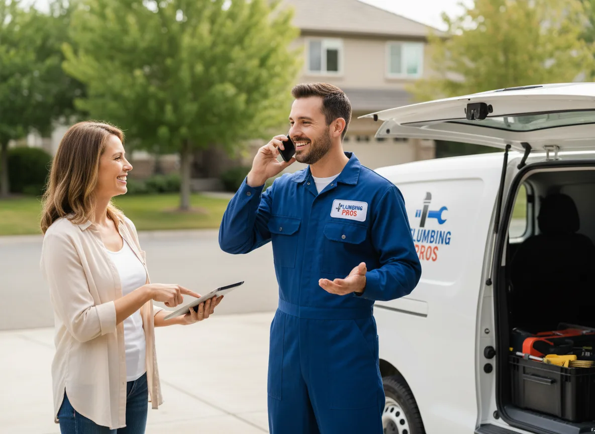 Water Heater Repair Rathdrum, ID FAQs
